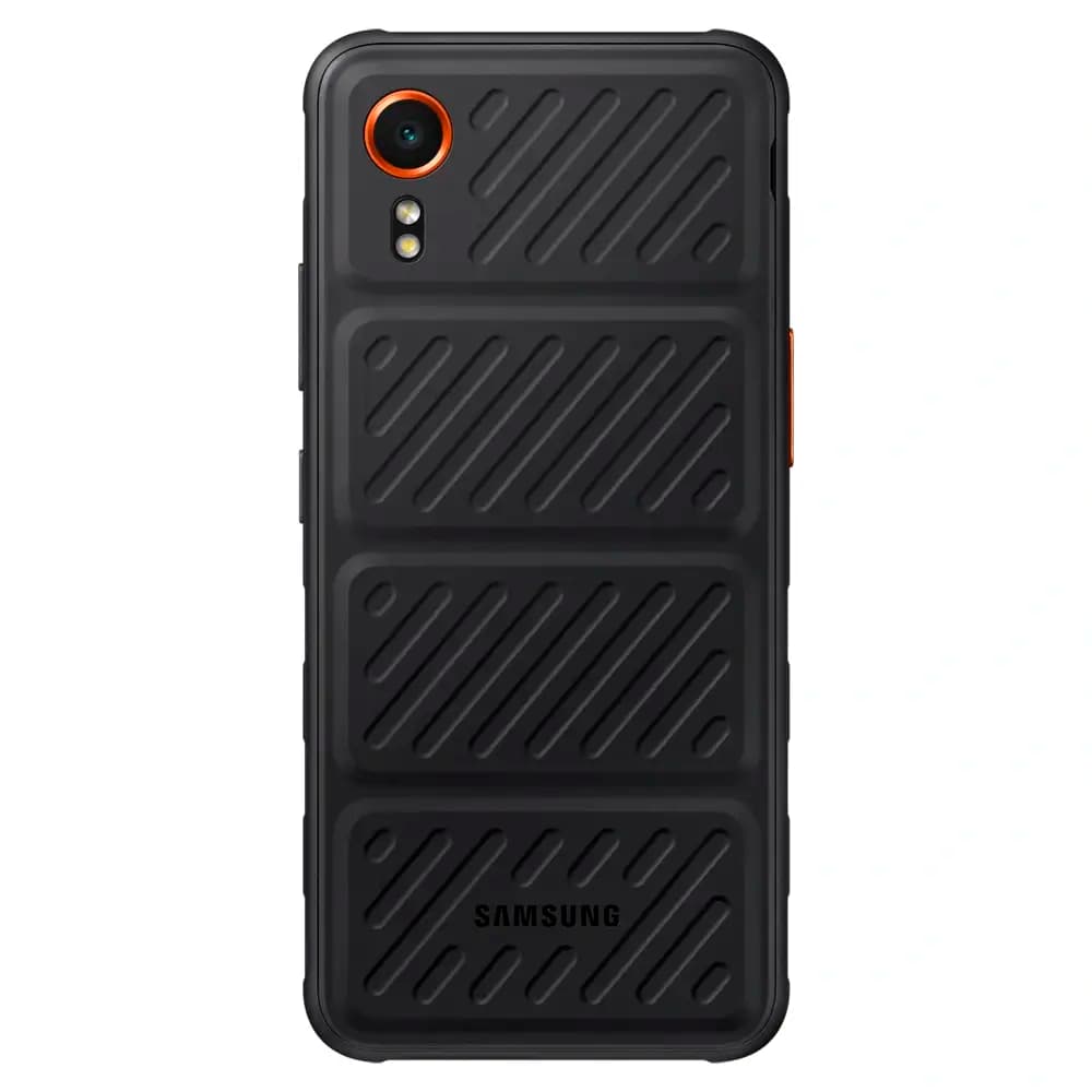 Product gallery prod_01KTKDK3SBF4PY11T0ZVBEEYEX-4