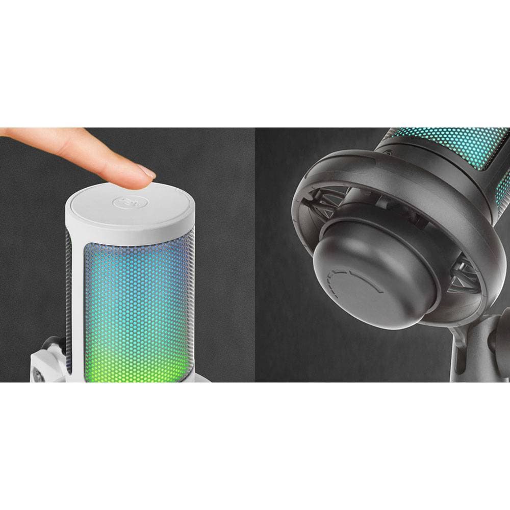 Product gallery prod_01KTKCC867W8895HP000B3GMPY-3