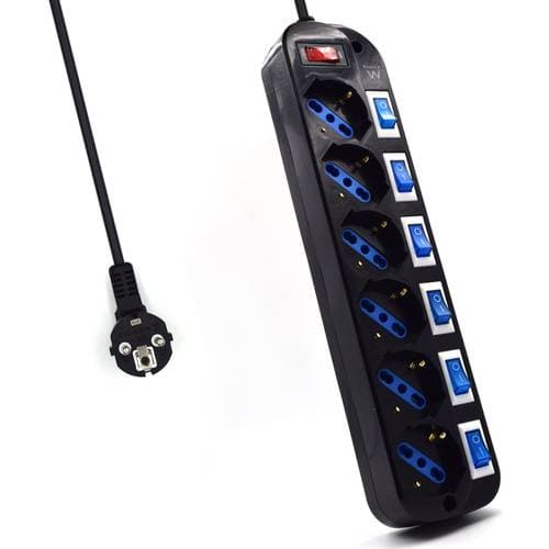 Product gallery prod_01KTKC1B2AP2N7Y14MARGK4N4S-0