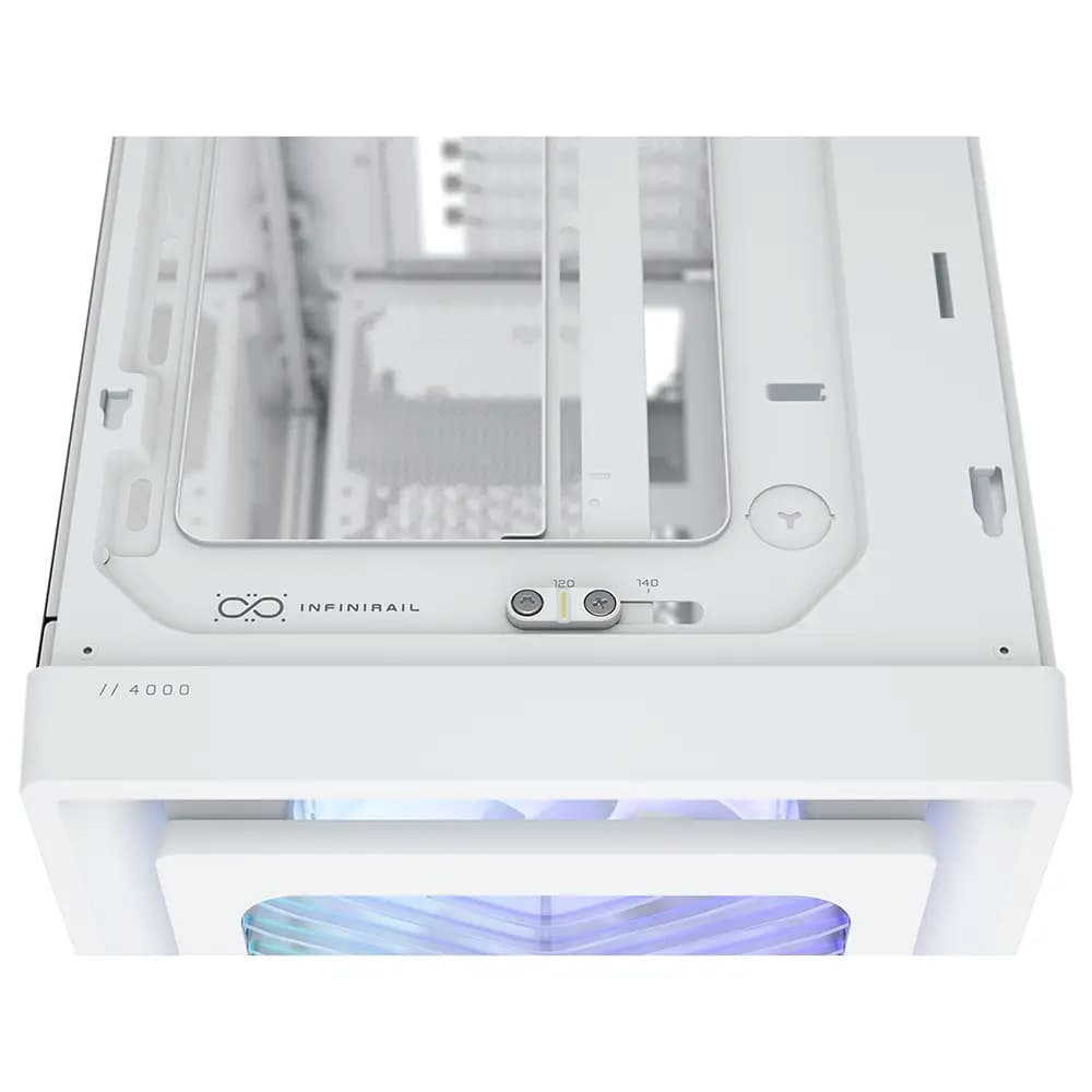 Product gallery prod_01KTKDPAHMNVHKRKNP3D1TPJNE-5