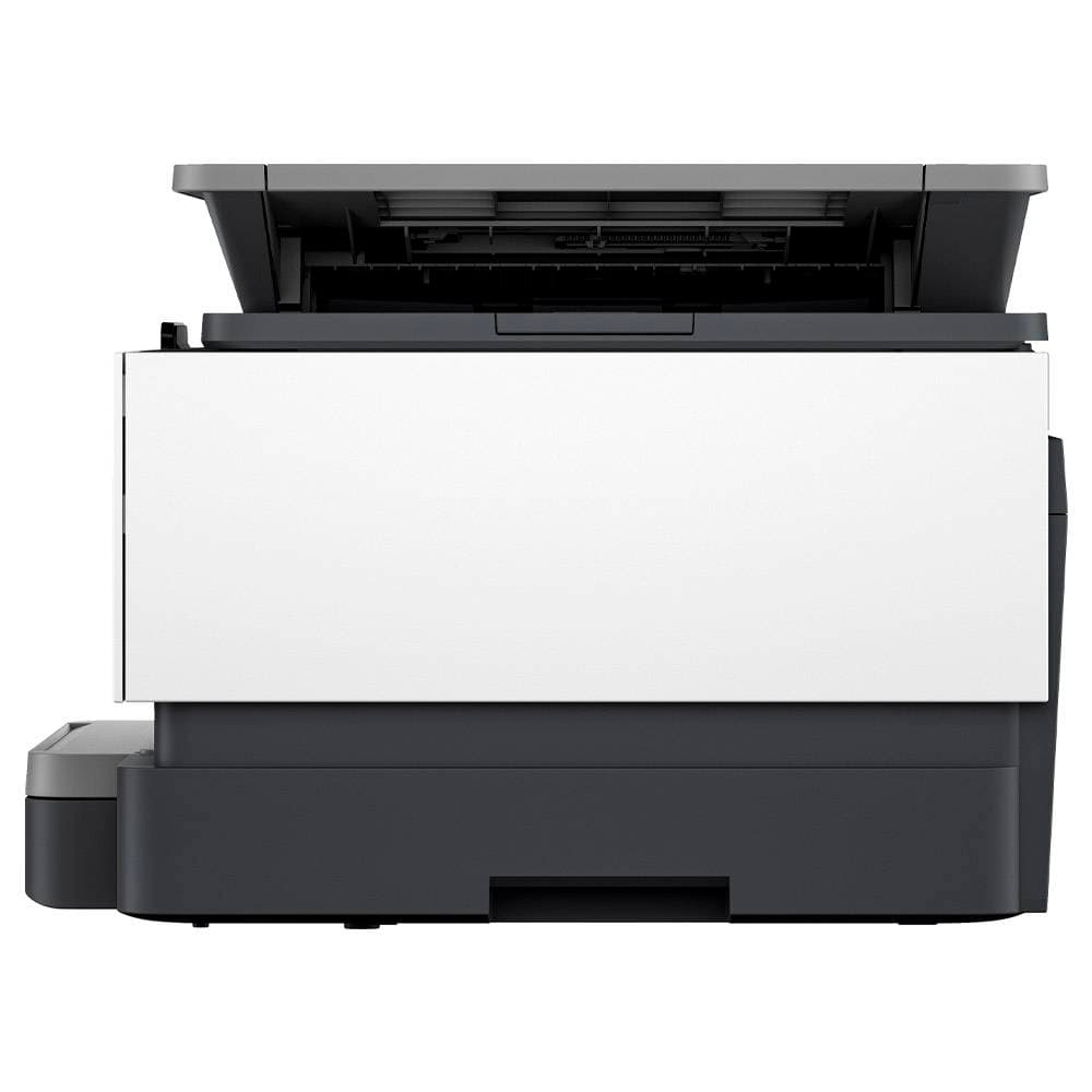 Product gallery prod_01KTKCGD93J88S23EX7QW6T2G4-5