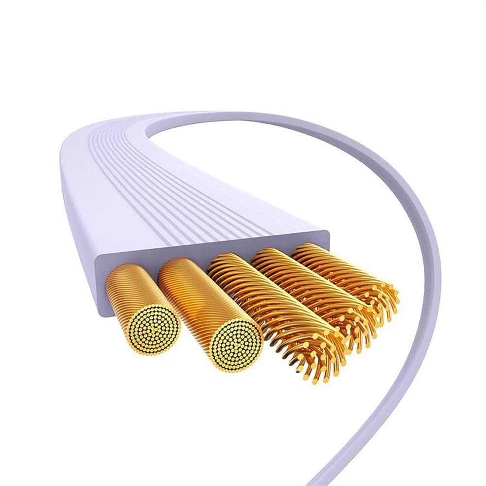 Product gallery prod_01KTKCGRK7AYASC226WQ4NJWSG-5
