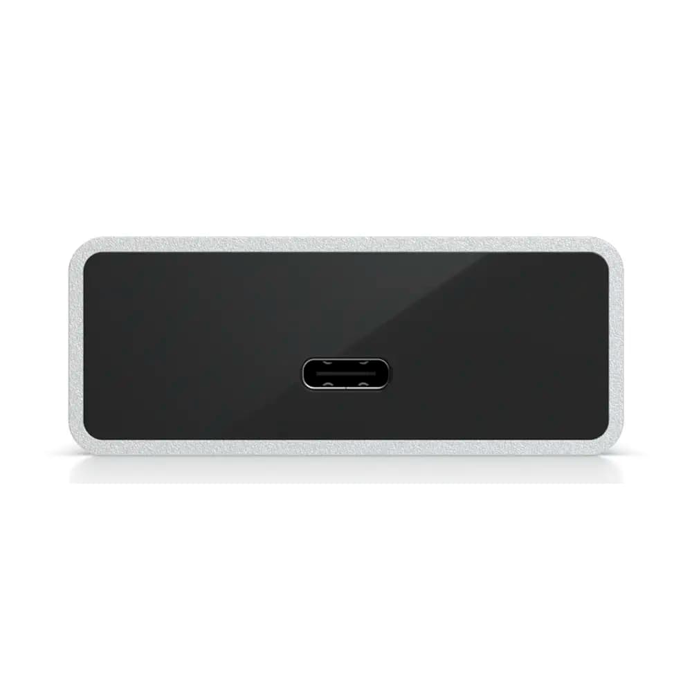 Product gallery prod_01KTKD4KM6TTEWAHGBSH6HKJV6-3