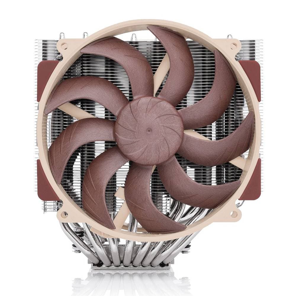 Product gallery prod_01KTKCRM6BDX1EV71E3YP8H4R4-4