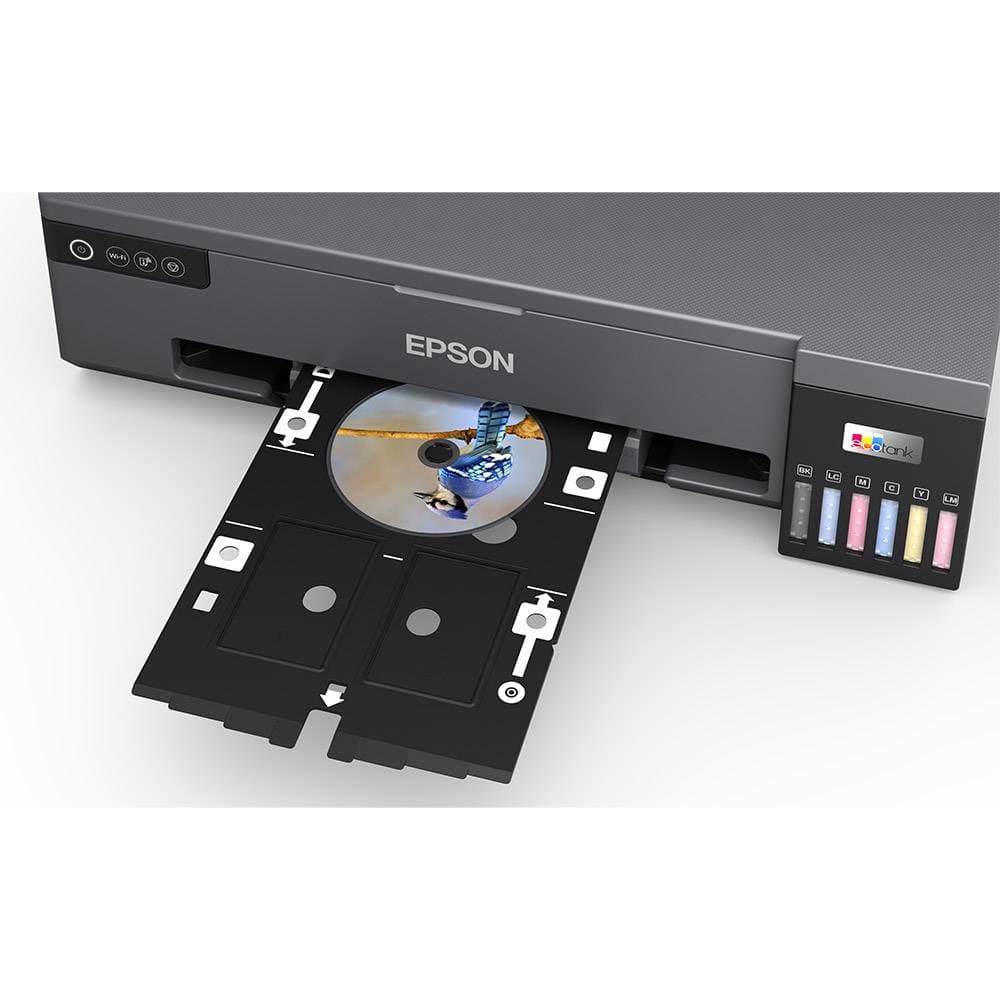 Product gallery prod_01KTKCNBX774QZ0T3YADQNG1NQ-3