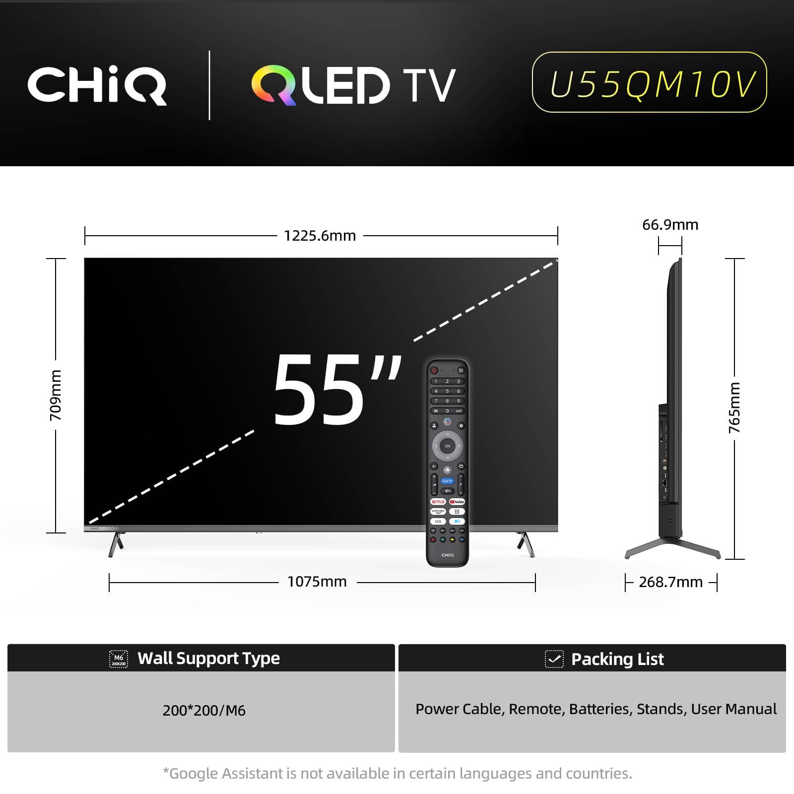 Product gallery prod_01KVFPFMGVQAHBMPH2Q2N1XH0T-1