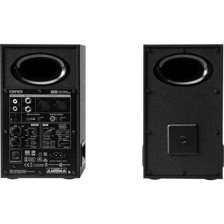 Product gallery prod_01KTKDGTBVZ8BVAJ9ZHPC13FGJ-3