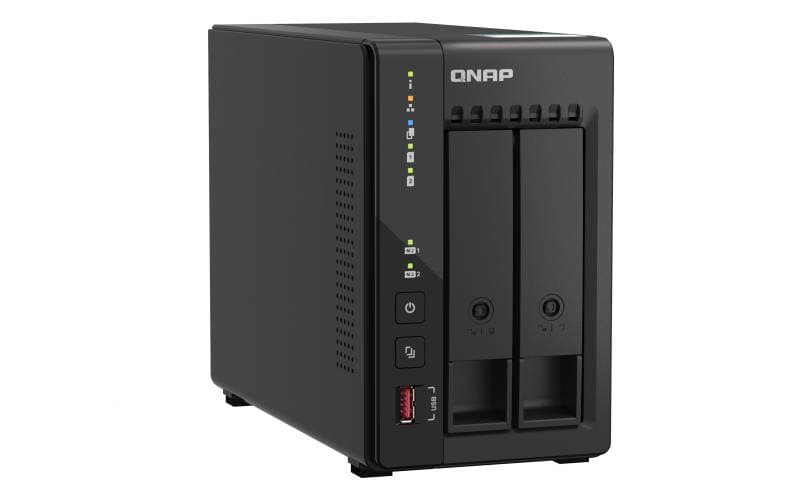 Product gallery prod_01KTKCHR69TP83Y7WJH2N7FRQV-4