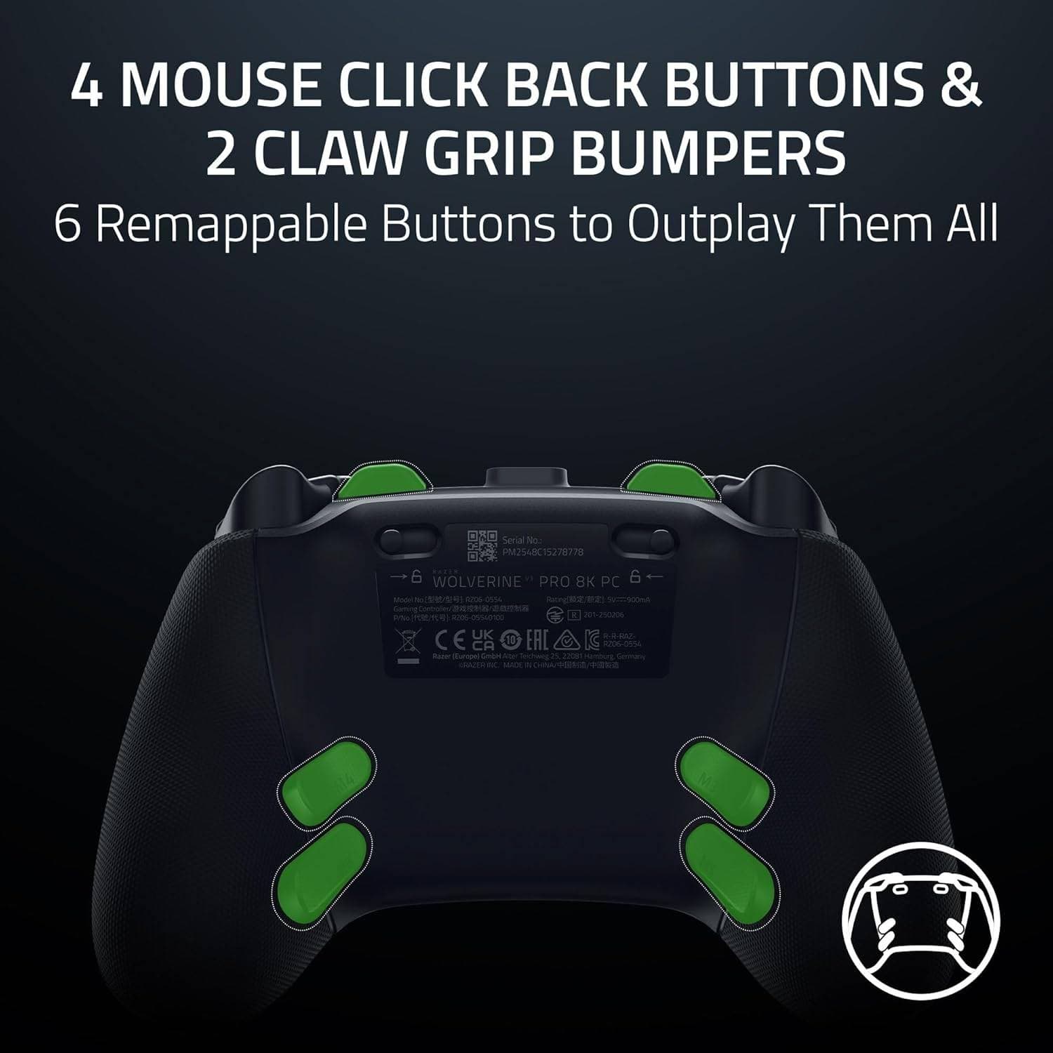 Product gallery prod_01KTKCXDD3QA9Z0ZAW1XQA8BMB-2