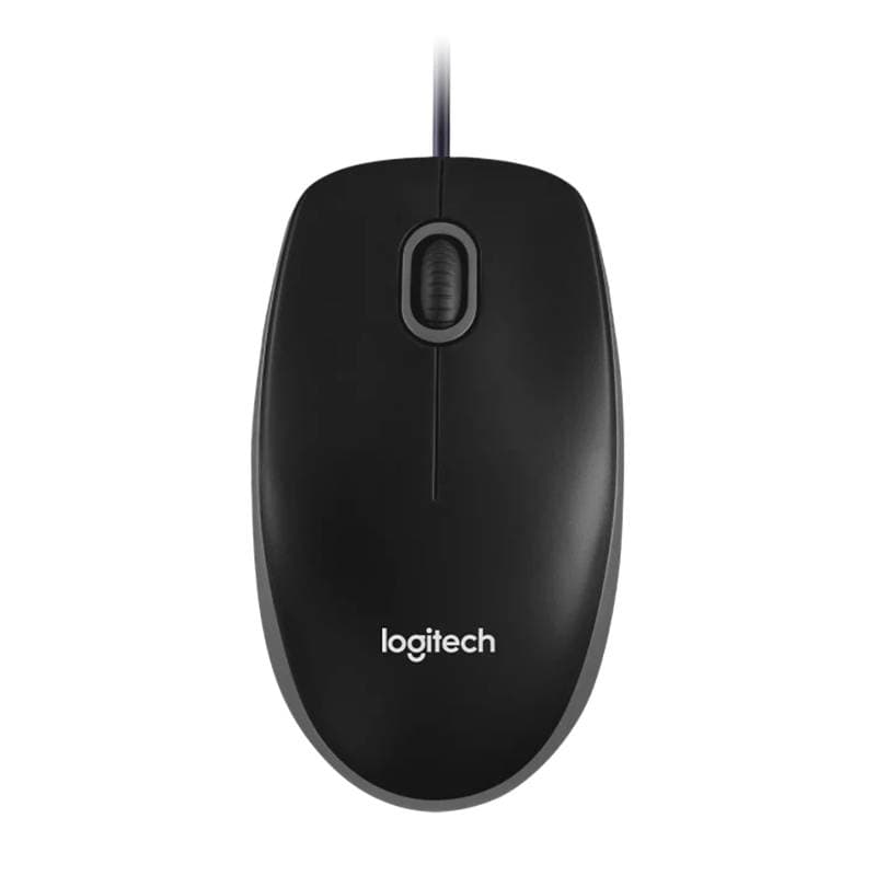 Product gallery prod_01KTKBRM63QGP41H74NAR4NMJ4-0