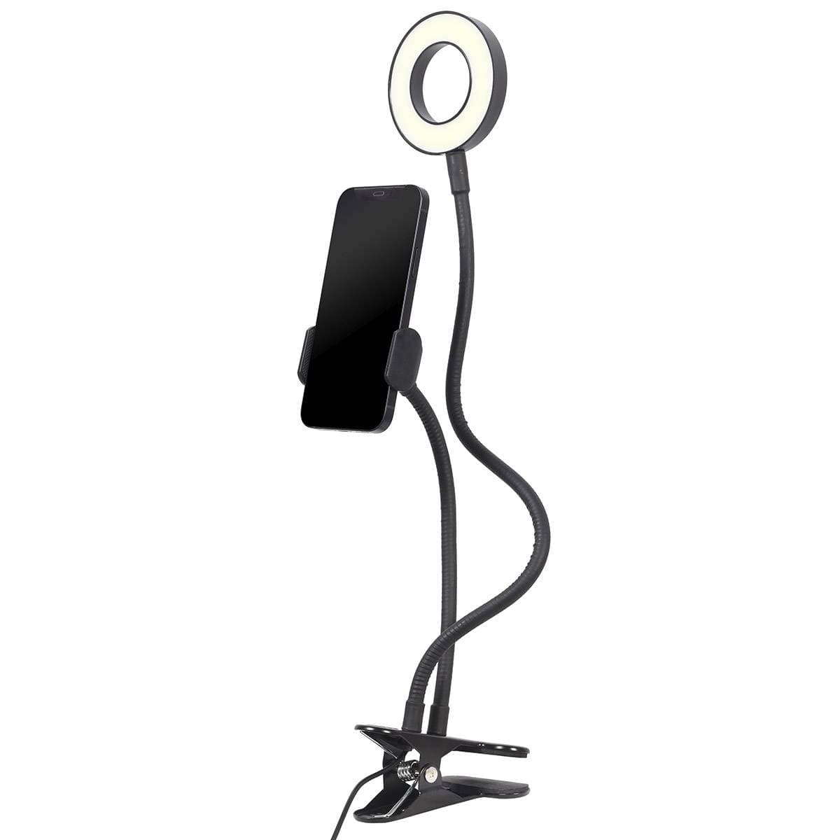 Product gallery prod_01KTKC6JR8TNV52SNEDAE949R7-0
