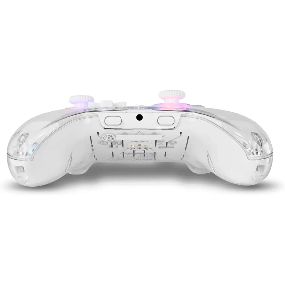 Product gallery prod_01KTKDDWNC7ZZVQWTT0J1B6PNG-4
