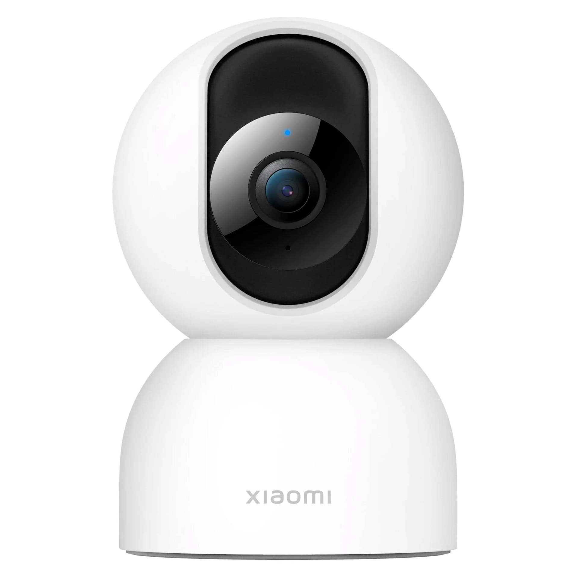 Product gallery prod_01KTKBS14QPNRRMHWWESC9H15C-0