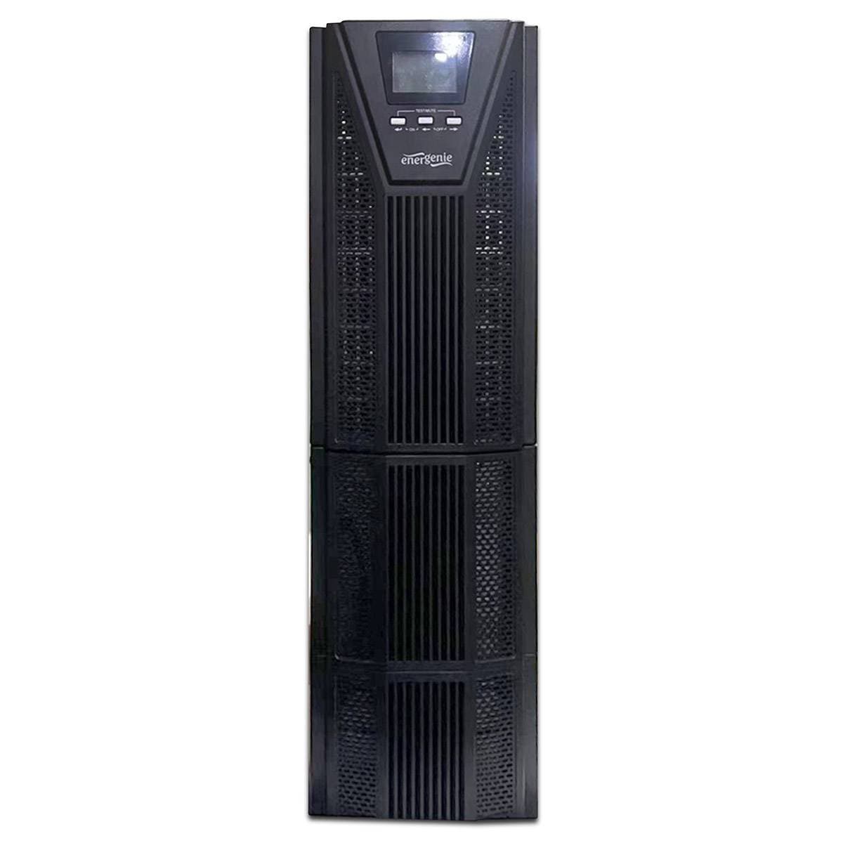 Product gallery prod_01KTKC0NSESBZ9M1B828F7BNYW-1