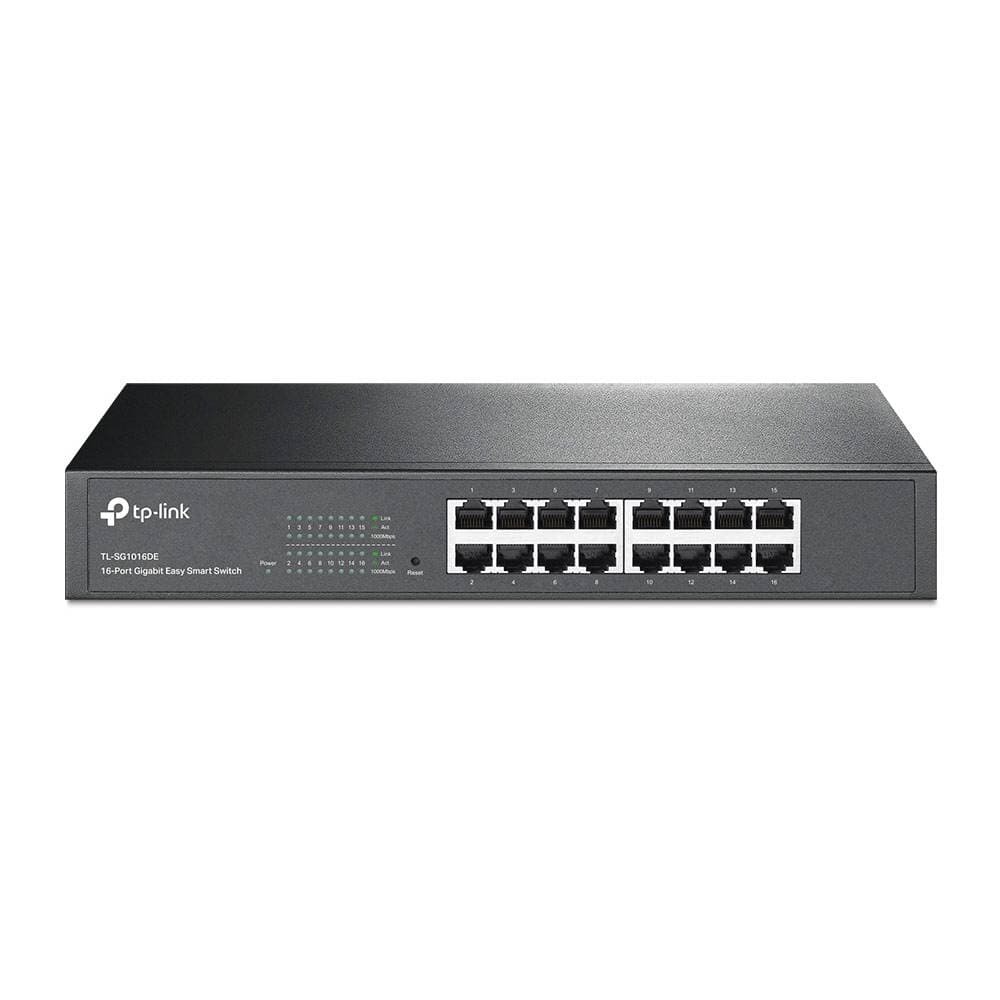 Product gallery prod_01KTKC0EM5222Y38914X46XQPR-0