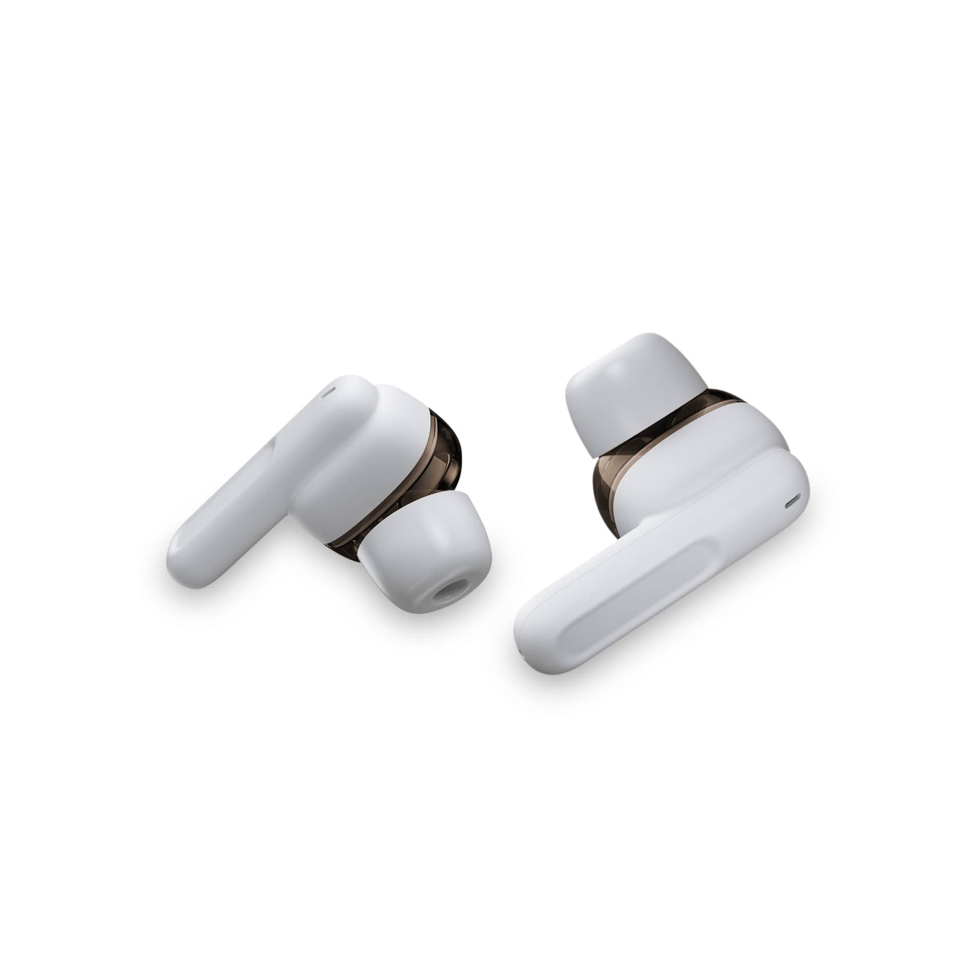 Product gallery prod_01KTKCC951SZ4P7ZVZB5BP5RAD-1