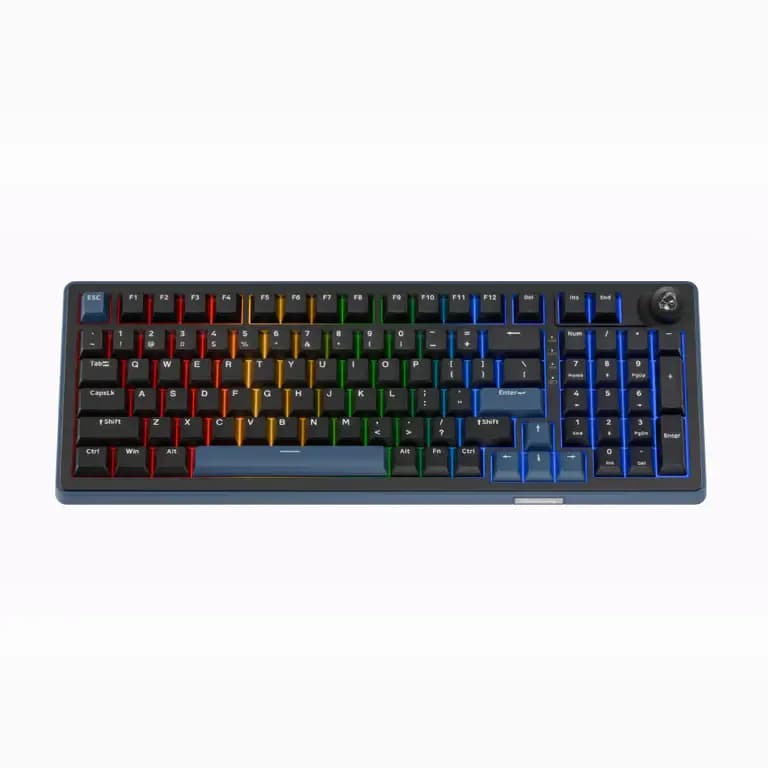 Product gallery prod_01KTKDPVJEZ8AKFFSTWBN0RZT5-0