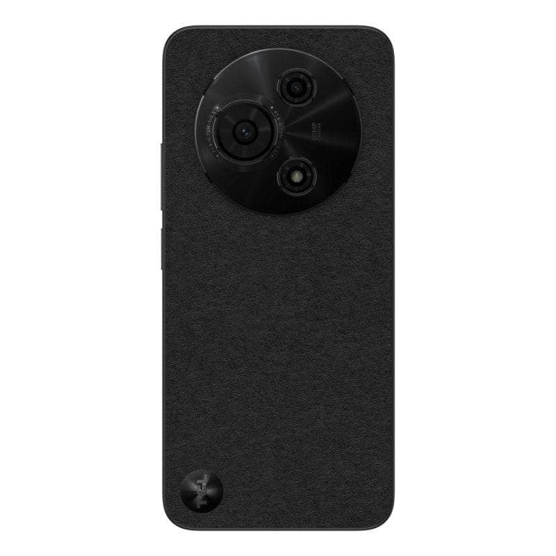Product gallery prod_01KTKDTYGCAPC8EP2R7YKH0ZV4-3