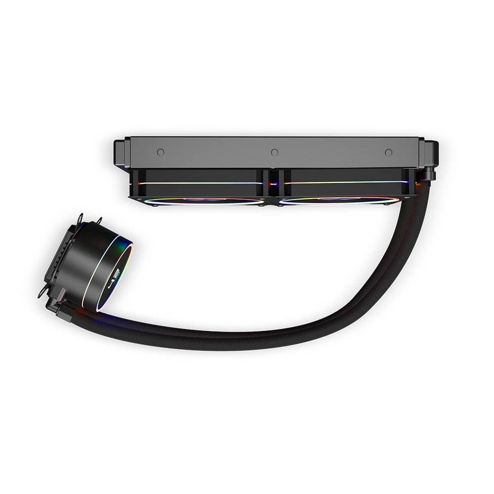 Product gallery prod_01KTKDG81P9ZHJ0RV0XREQXTYA-3