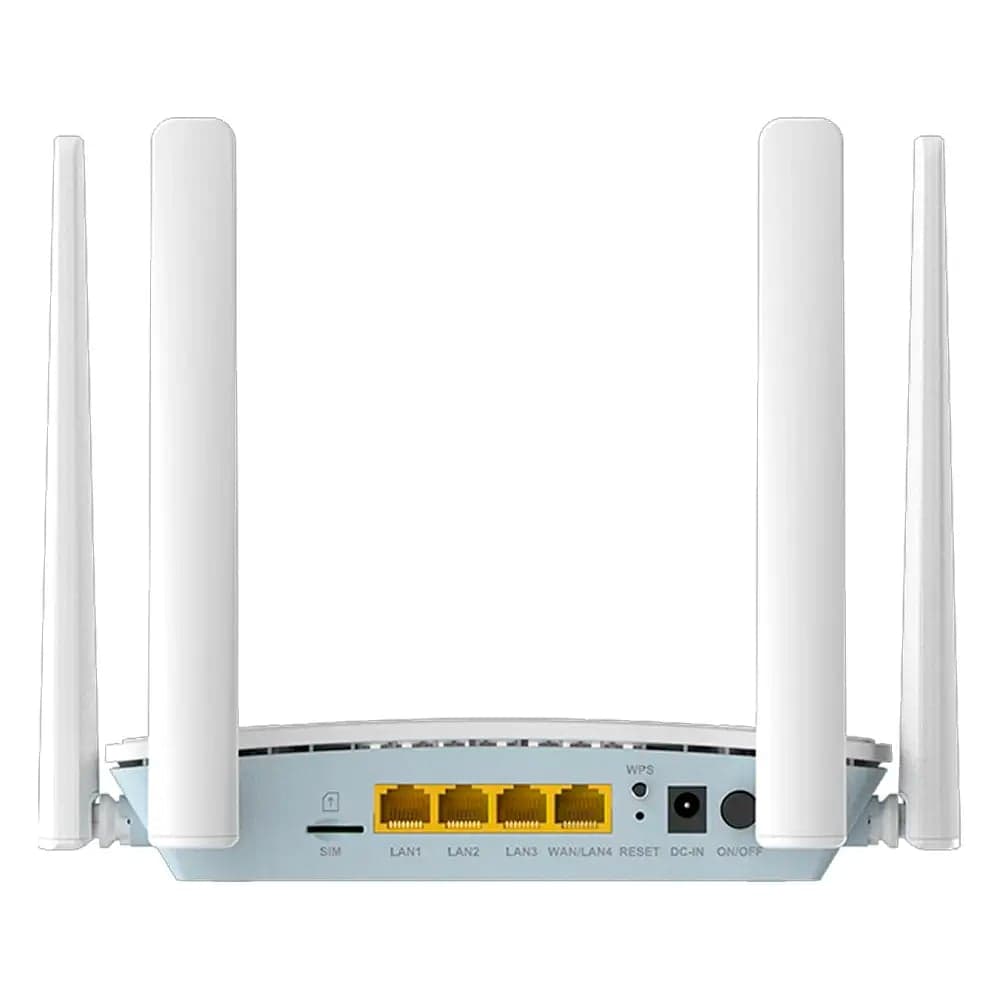 Product gallery prod_01KTKCXBN7TB2CCNT9G70EEJ7G-3