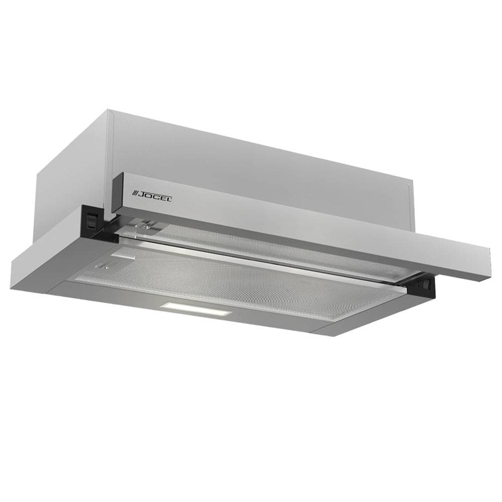 Product gallery prod_01KTKD7F98WT7S3P718A5TS808-1