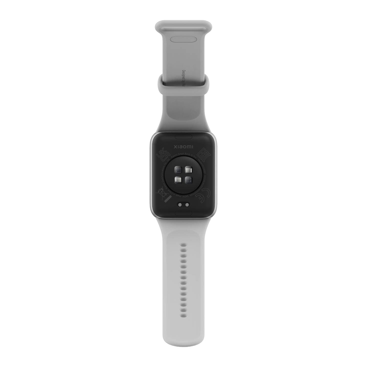 Product gallery prod_01KTKDTNBDZ1BG1080SNZMXXCP-4