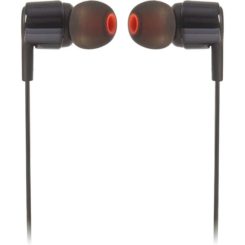 Product gallery prod_01KTKDFG8EZPHFFB3T2FTTA2NN-1