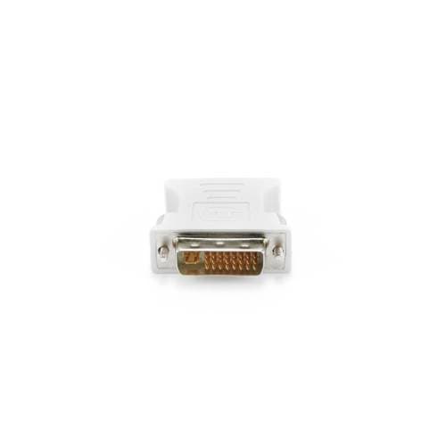 Product gallery prod_01KTKC13HM3P5ANZ68FWJ0JKC5-1