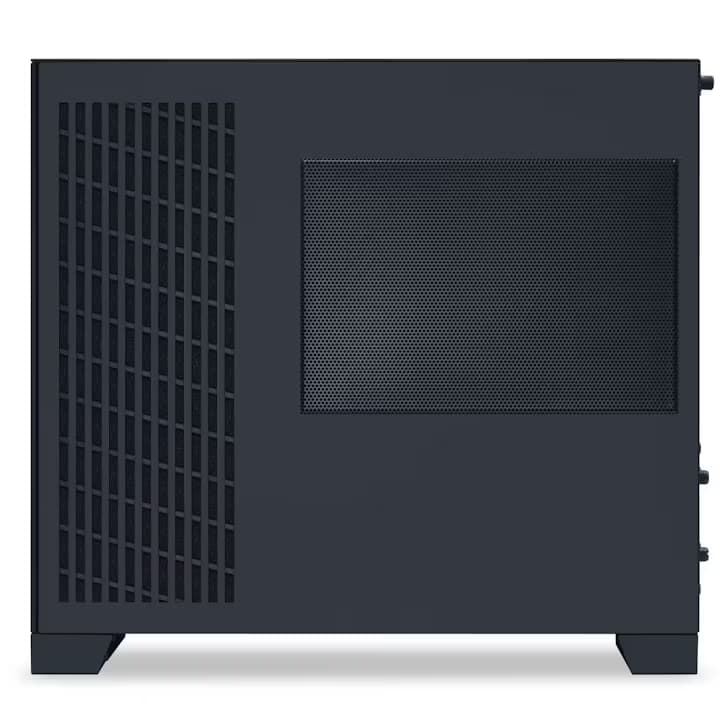 Product gallery prod_01KTKD4XABJTAVERC5BHYREZZS-5
