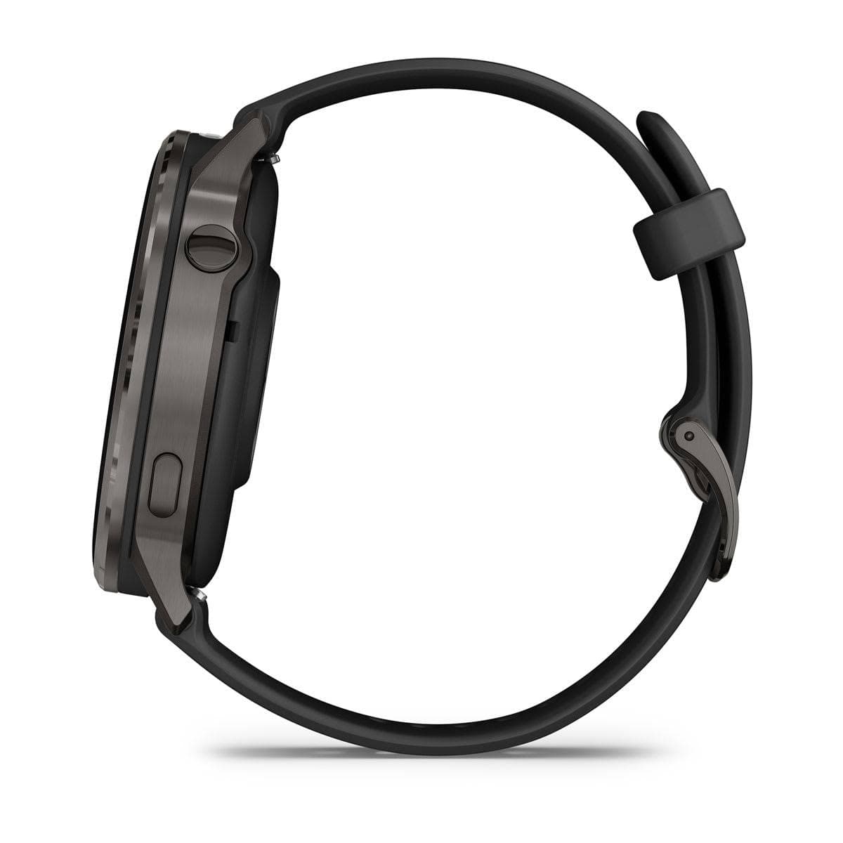 Product gallery prod_01KTKDS38CX7CBF7Y95QYSPAS5-5