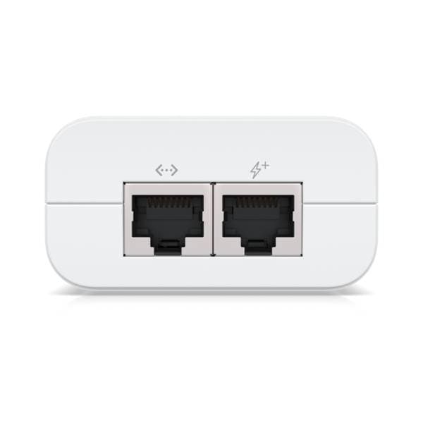 Product gallery prod_01KTKC5XN62767FBP58M51TSBB-3