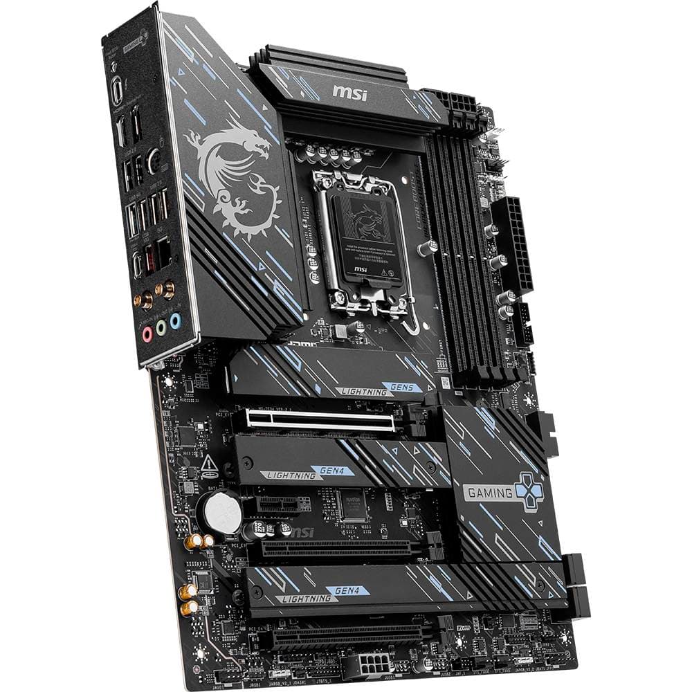 Product gallery prod_01KTKCD5ZBA6JE1VC780FQXW27-3