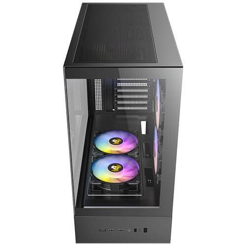 Product gallery prod_01KTKDQKC6SPF6K8G9HKMHTTS5-2