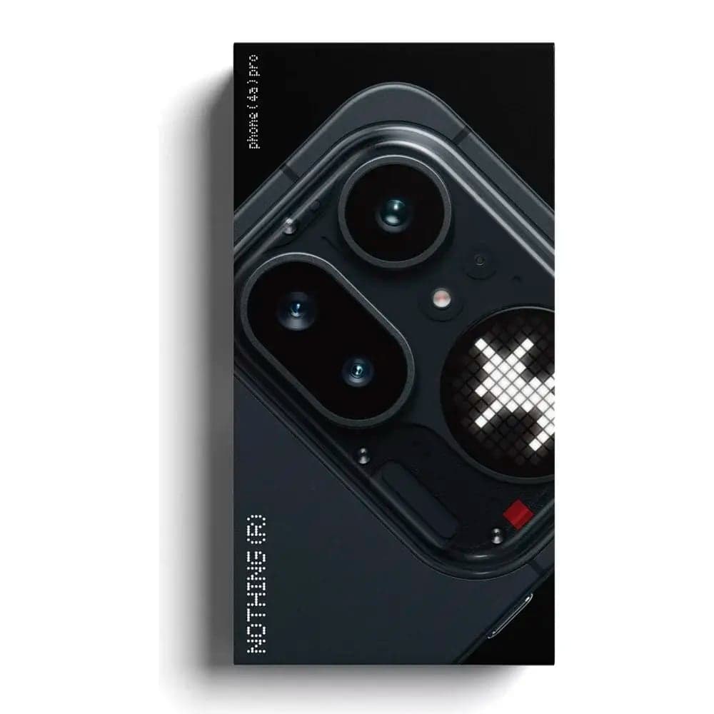 Product gallery prod_01KTKDJ1E0DMFNK56ZV9J5F6X7-5