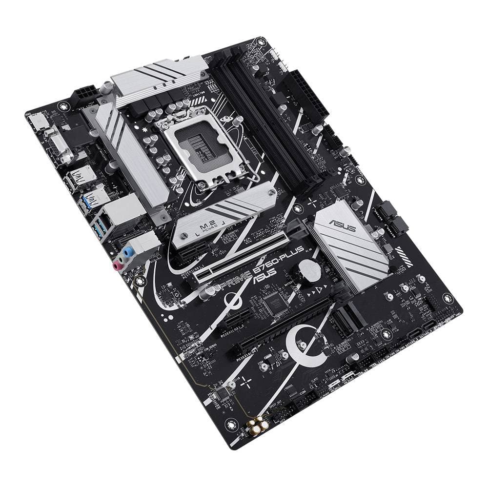 Product gallery prod_01KTKBWB3AAHEN9FERXBJA03PF-3