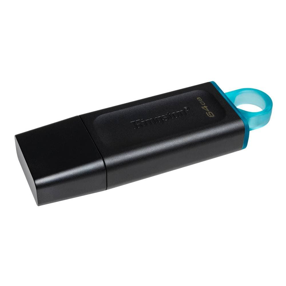 Product gallery prod_01KTKBSKWEPPAQ5X9W1RN429TP-2