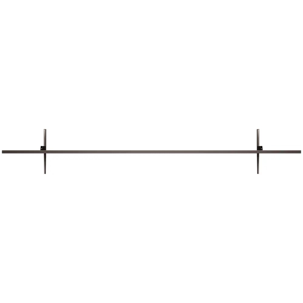 Product gallery prod_01KVFPG7HRDP9CMP451VTMH2A0-4