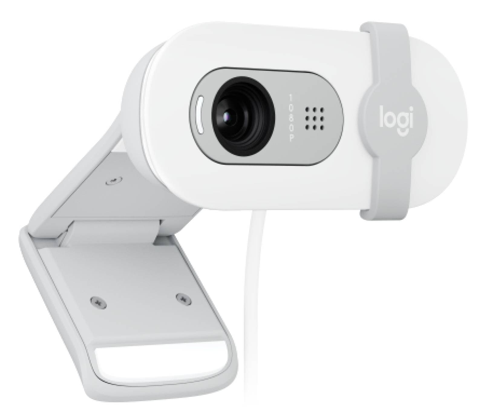Product gallery prod_01KTKDBJMQRT71KJ3D6HNT6XJ5-5