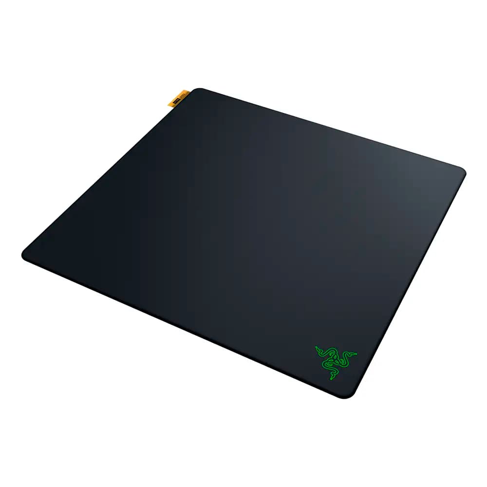 Product gallery prod_01KTKDKCABJH83NSFN1868PYNA-3