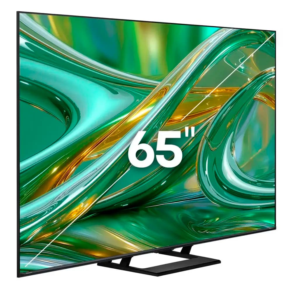 Product gallery prod_01KVFPGQ58PCEN2S8CVMG3Z9RA-1