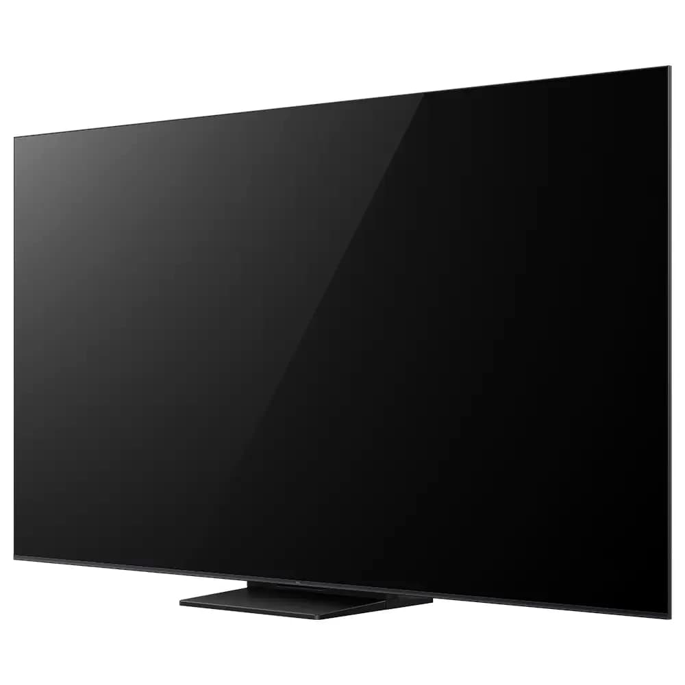 Product gallery prod_01KVFPFV2FQ46N0G93389FVRCY-1
