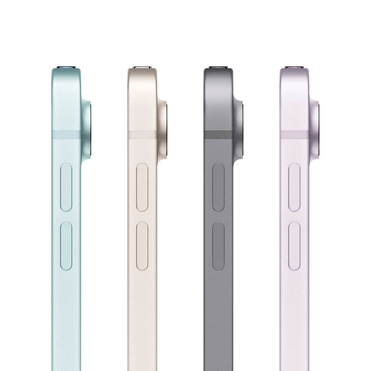 Product gallery prod_01KTKCK8HFNY9WCHA0QS9V54KJ-2