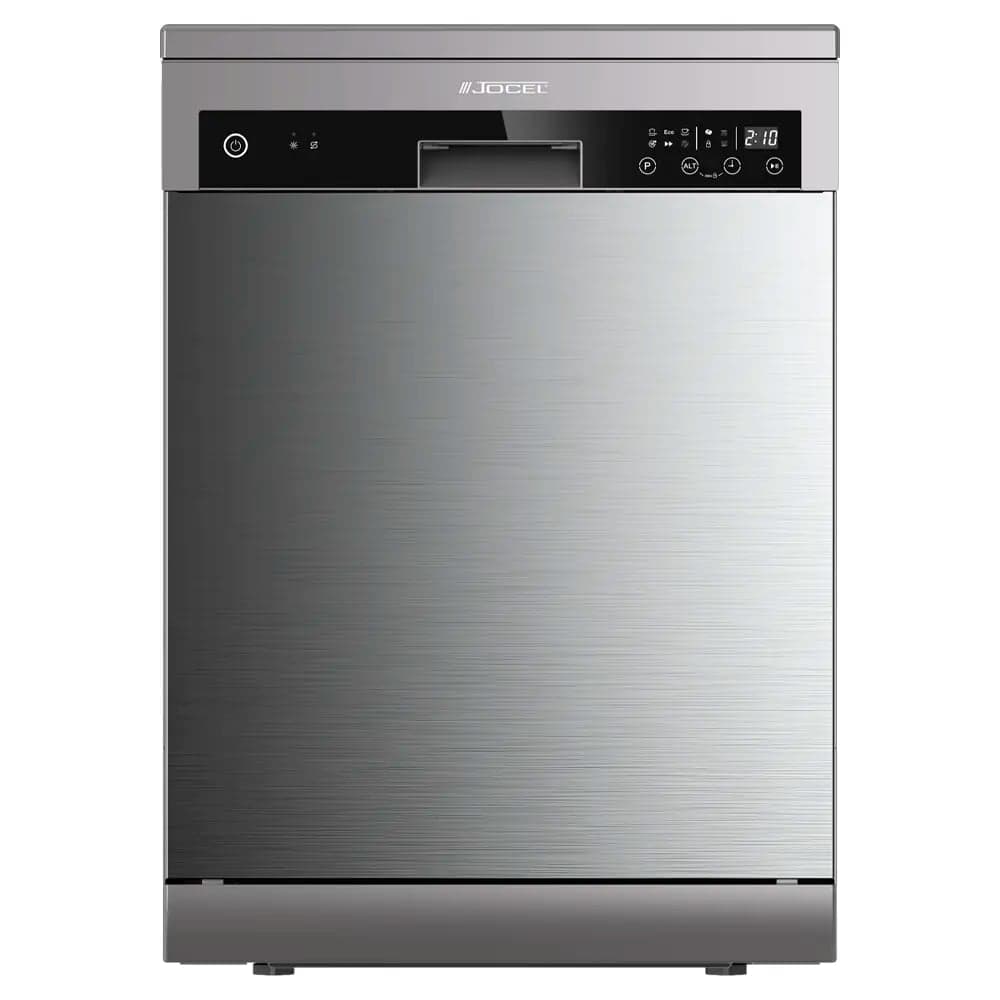 Product gallery prod_01KTKD5Z0W4ANG5FF1C1853274-0