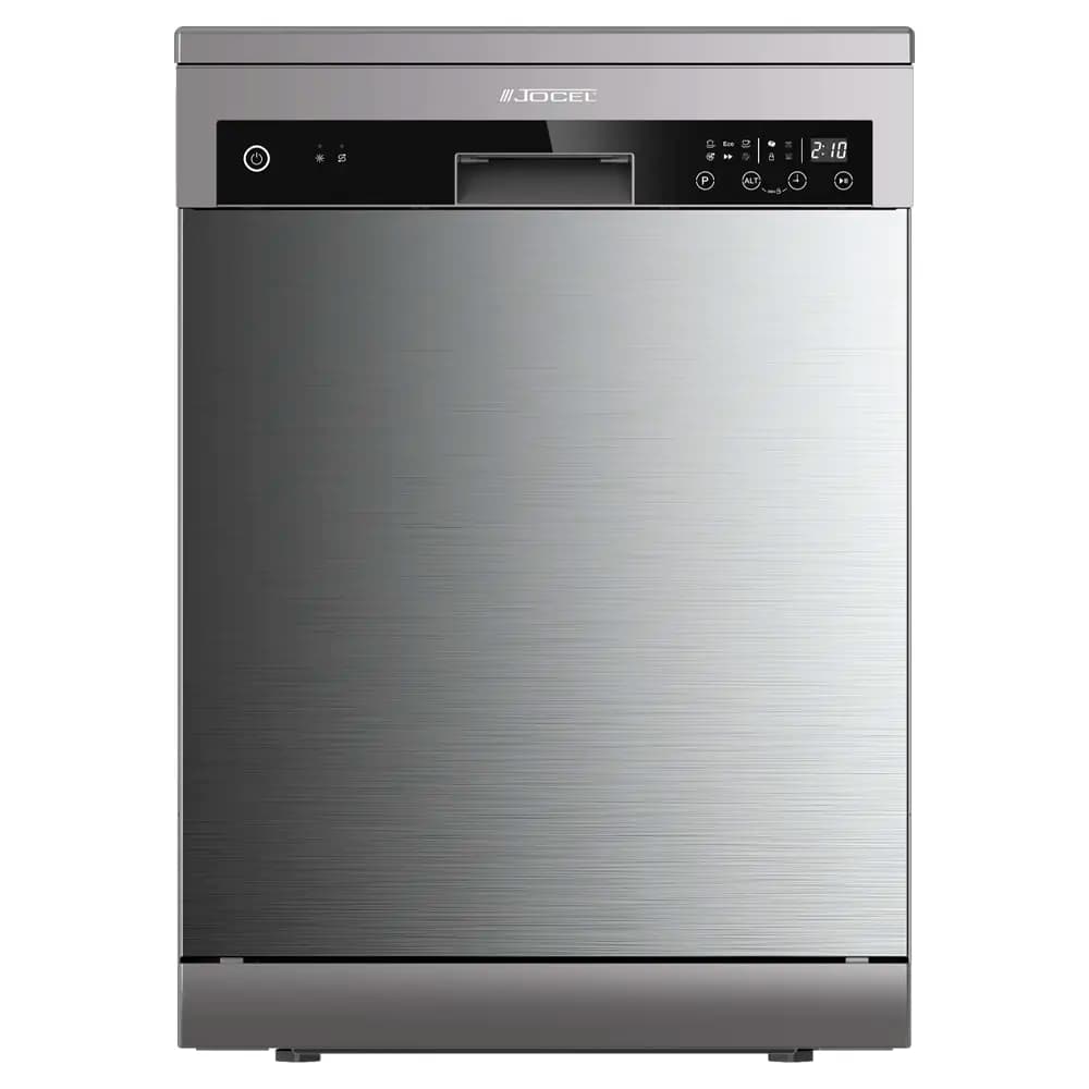 Product gallery prod_01KTKD5Z0W4ANG5FF1C1853274-0