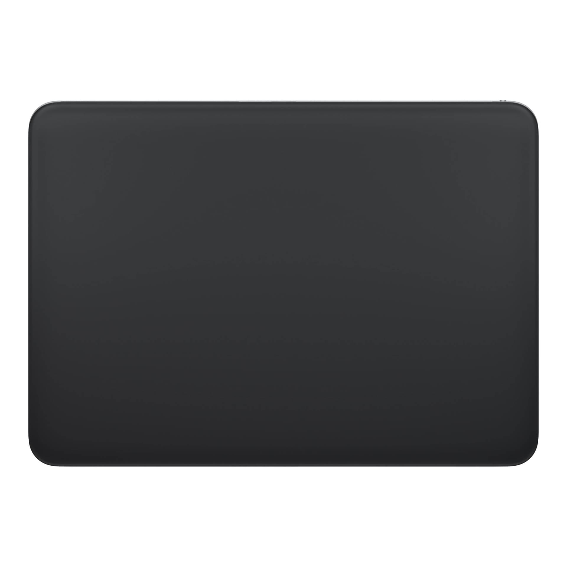 Product gallery prod_01KTKCE4F19NHVP9HV0VBTS96A-3
