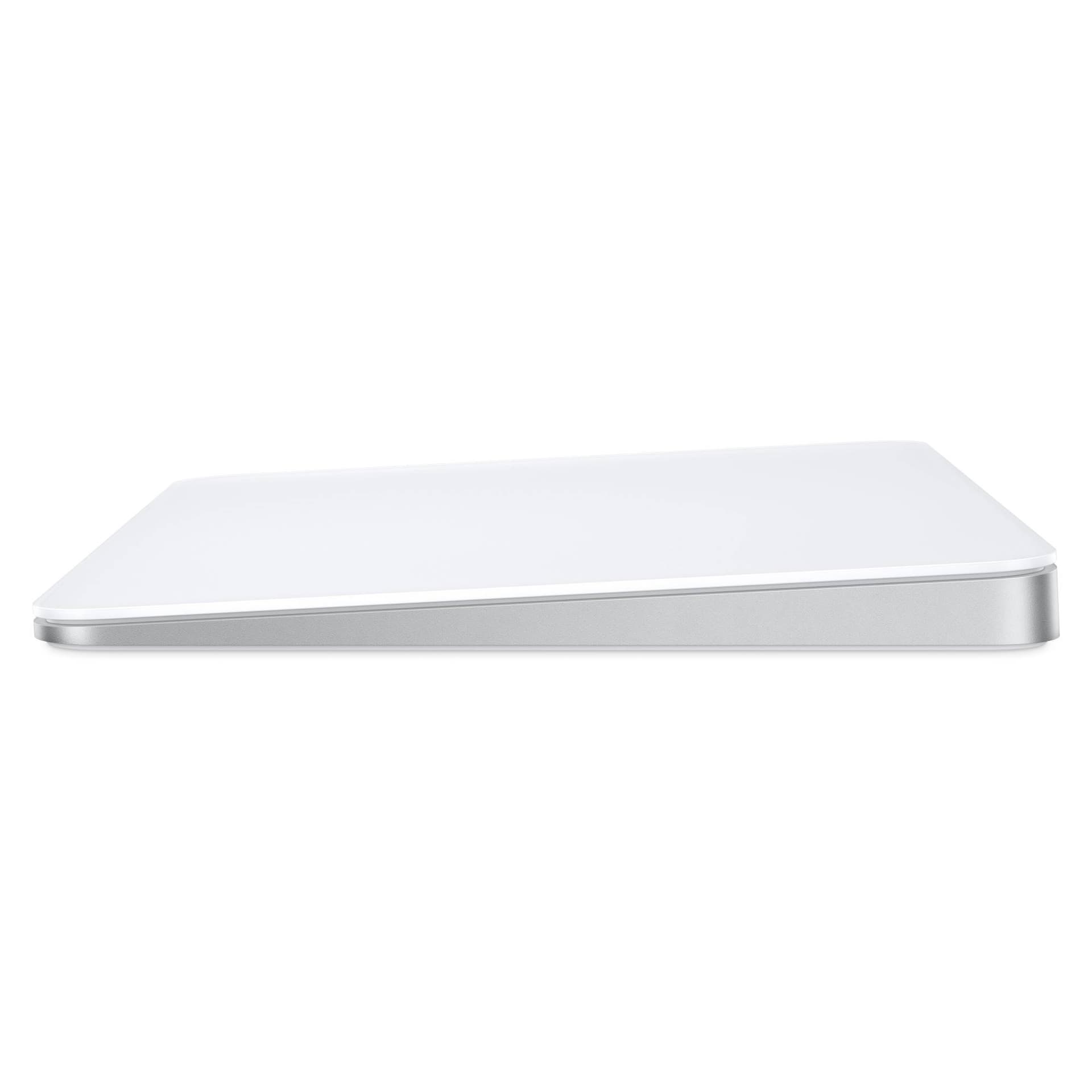 Product gallery prod_01KTKCE497E0HS2ECKAA4CZSQ8-3