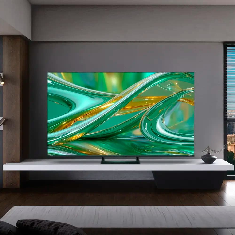 Product gallery prod_01KVFPGQ58PCEN2S8CVMG3Z9RA-2