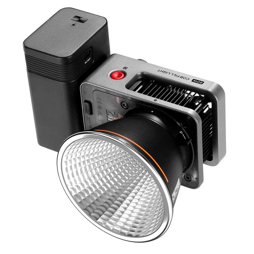 Product gallery prod_01KTKD6FFW3G39786X0RTTAS6V-0