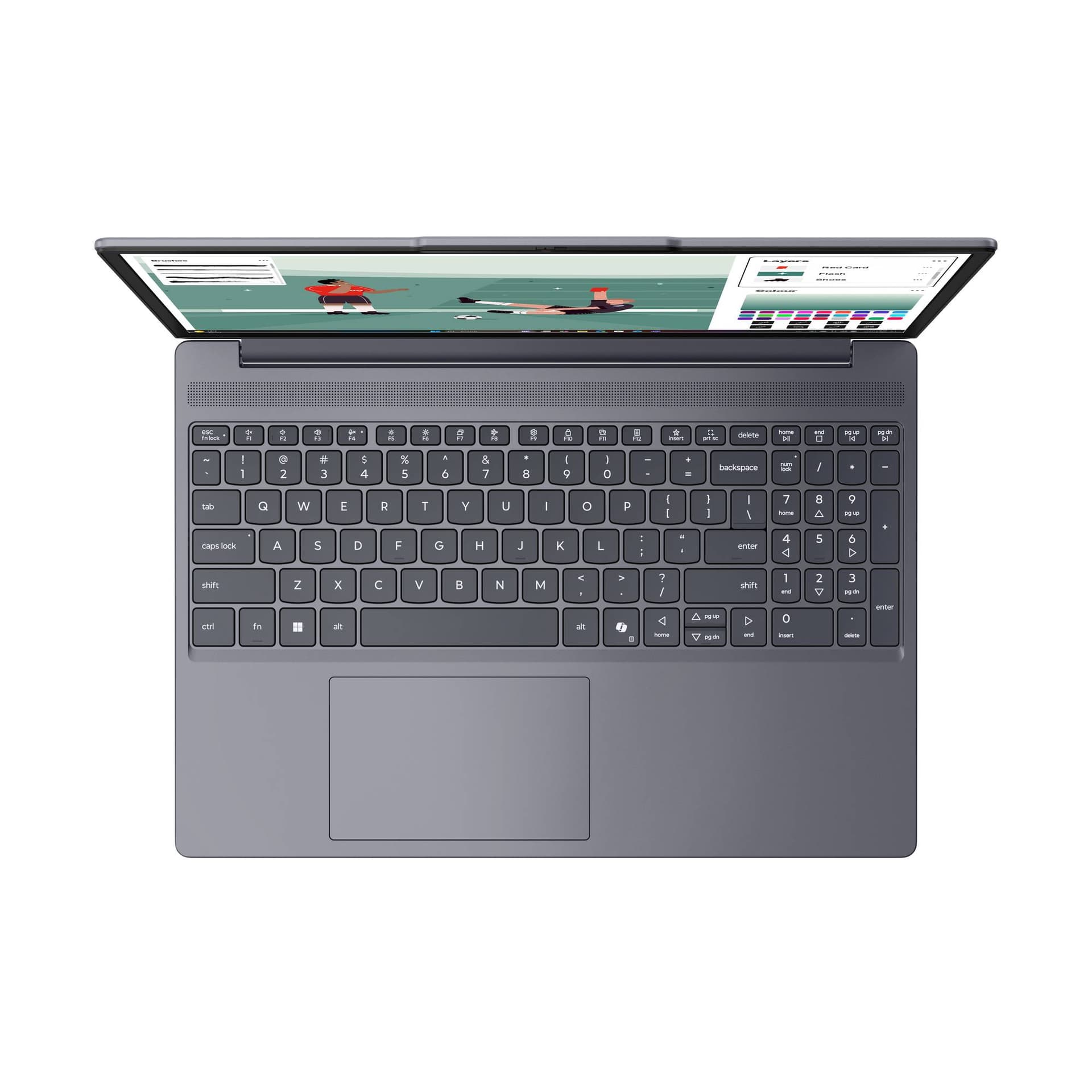 Product gallery prod_01KTKDMH9BEYMCS8H1EQ083TYB-5