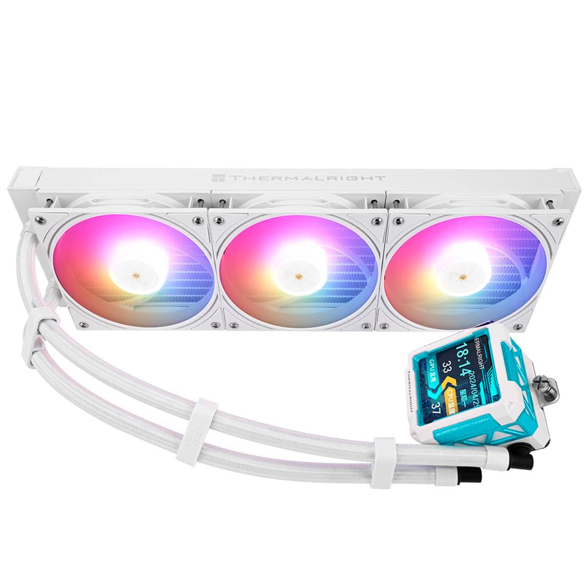 Product gallery prod_01KTKCNJKGKRJE4KTZ099JSXKV-5